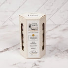 Tyler Candle Company 3 Candle Gift Set - Happy Birthday