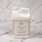 Tyler Candle Company 32 oz. Glamorous Wash Laundry Detergent - French Market
