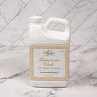Tyler Candle Company 32 oz. Glamorous Wash Laundry Detergent - High Maintenance