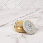 Tyler Candle Company 3oz., 1 Wick Prestige Candle - High Maintenance