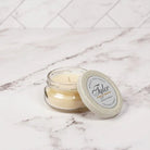 Tyler Candle Company 3oz., 1 Wick Prestige Candle - Hippie Chick