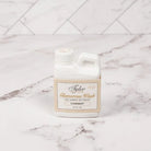 Tyler Candle Company 4 oz. Glamorous Wash Laundry Detergent - Cowboy Leather
