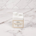 Tyler Candle Company 4 oz. Glamorous Wash Laundry Detergent - Diva