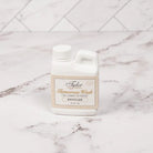 Tyler Candle Company 4 oz. Glamorous Wash Laundry Detergent - Entitled