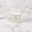 Tyler Candle Company 4 oz. Glamorous Wash Laundry Detergent - High Maintenance