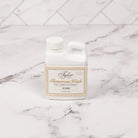 Tyler Candle Company 4 oz. Glamorous Wash Laundry Detergent - Icon