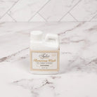 Tyler Candle Company 4 oz. Glamorous Wash Laundry Detergent - Kathina