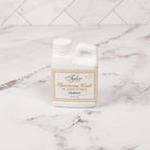 Tyler Candle Company 4 oz. Glamorous Wash Laundry Detergent - Trophy