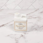Tyler Candle Company 4 oz. Glamorous Wash Laundry Detergent - Wishlist
