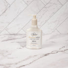 Tyler Candle Company 8 oz. Luxury Hand Lotion - Kathina