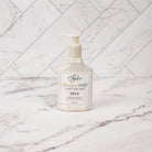 Tyler Candle Company 8 oz. Luxury Hand Wash - High Maintenance