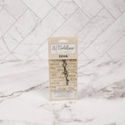 Tyler Candle Company Autoglam Air Freshener - Diva