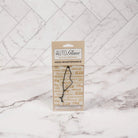 Tyler Candle Company Autoglam Air Freshener - High Maintenance