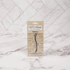 Tyler Candle Company Autoglam Air Freshener - Regal