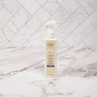 Tyler Candle Company Glam on Demand Room Spray, 227g - Cowboy Leather