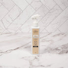 Tyler Candle Company Glam on Demand Room Spray, 227g - Diva