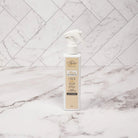 Tyler Candle Company Glam on Demand Room Spray, 227g - Kathina