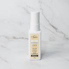 Tyler Candle Company Glam on Demand Room Spray, 34g - French Market