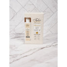 Tyler Candle Company Glamorous Gift Suite VI - Kathina