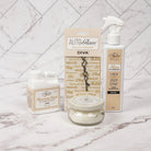 Tyler Candle Company Glamorous Gift Suite VI - Wishlist