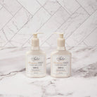 Tyler Candle Company Glamorous Hands Gift Set - High Maintenance