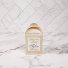 Tyler Candle Company Glamorous Sachet - Bless Your Heart