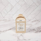 Tyler Candle Company Glamorous Sachet - Diva