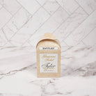 Tyler Candle Company Glamorous Sachet - Entitled