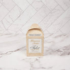 Tyler Candle Company Glamorous Sachet - French Market