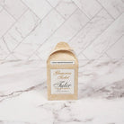 Tyler Candle Company Glamorous Sachet - High Maintenance