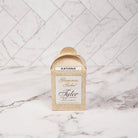 Tyler Candle Company Glamorous Sachet - Regal