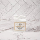Tyler Candle Company Glamorous Wash 16 oz. Laundry Detergent - Entitled