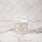 Tyler Candle Company Glamorous Wash 16 oz. Laundry Detergent - French Market