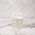 Tyler Candle Company Glamorous Wash 16 oz. Laundry Detergent - Icon
