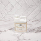 Tyler Candle Company Glamorous Wash 16 oz. Laundry Detergent - Trophy