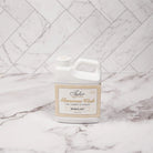 Tyler Candle Company Glamorous Wash 16 oz. Laundry Detergent - Wishlist
