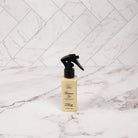 Tyler Candle Company Glamour Do 4 Oz. Spray - Diva