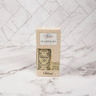 Tyler Candle Company Glamour Do Gift Set - Diva