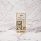 Tyler Candle Company Glamour Do Gift Set - High Maintenance