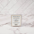 Tyler Candle Company Mixer Melts - Blueberry Blitz