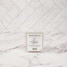 Tyler Candle Company Mixer Melts - Entitled