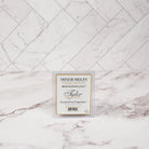 Tyler Candle Company Mixer Melts - High Maintenance