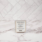 Tyler Candle Company Mixer Melts - Tyler