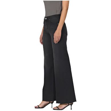 Women's Dear John "Micah" Black Jeans DPM55D314JTS - Crazy House Western Wear