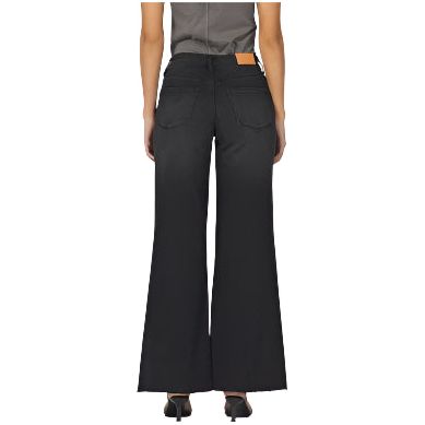 Women's Dear John "Micah" Black Jeans DPM55D314JTS - Crazy House Western Wear