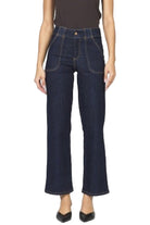 Women's Dear John Anchor Holly Pants DPM52A309ANR