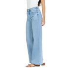 Women's Dear John Eclipse Fiona Jeans DPM55A357ECL