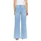 Women's Dear John Eclipse Fiona Jeans DPM55A357ECL