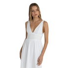 Women's Rhythm Mirage Maxi Dress - Crazy House Western Wear