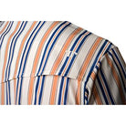 Men's Ferrell "The Jackson" Short Sleeve Snap Up Shirt FPS1002589 - Crazy House Western Wear